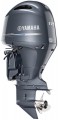 Yamaha F175AETX