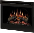 Dimplex Symphony 25