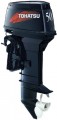 Tohatsu M50D2EPOS