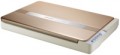 Plustek OpticSlim 1680H