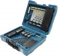 Makita D-36980