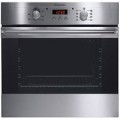 Electrolux EOG 23400X
