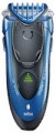 Braun cruZer4 Z60