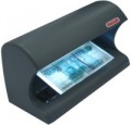 DoCash 530