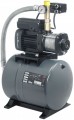Grundfos CMB 5-37/24