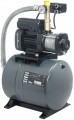 Grundfos CMB 5-37/24 