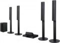 LG LHB-655