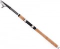 Salmo Aggressor Travel Spin 20 5424-210 