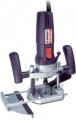 SPARKY X 105CE Professional