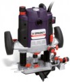 SPARKY X 150CE Professional