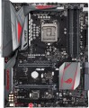 Asus Maximus VIII Hero 