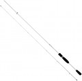 Favorite White Bird WB-682UL-S