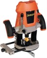 Enkor FME-1600/12E 50262