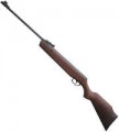 Crosman Vantage Copperhead