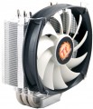 Thermaltake Frio Silent 12
