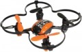 1TOY GYRO-Nano