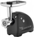 Moulinex HV8 ME 6608