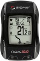 Sigma Sport Rox 10.0 GPS