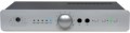 Atoll HD120