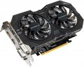 Gigabyte GeForce GTX 950 GV-N950WF2OC-2GD