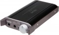 Teac HA-P50