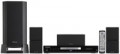 Pioneer DCS-365K