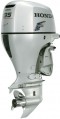 Honda BF135AK2LU