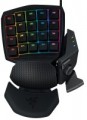 Razer Orbweaver Chroma 