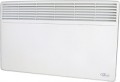 Wild Wind ECMT 2.0M 2 кВт
