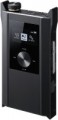 Onkyo DAC-HA300