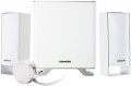 Microlab M-600