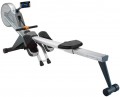 Sportop R700