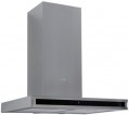Fabiano Linea 60 stainless steel