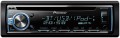 Pioneer DEH-X5800BT