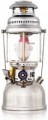 Petromax HK 500