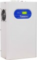 SinPro Oberig SN-5000 5000 W