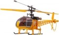 WL Toys V915