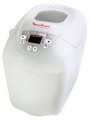 Moulinex OW 5004