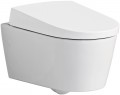 Geberit Aquaclean Sela 146.145.11.1