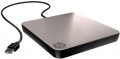 HP 701498-B21