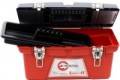 Intertool BX-0516