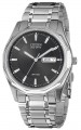 Citizen BM8430-59EE