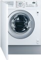 AEG L2843VIT
