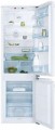 Electrolux ERG 29750