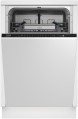 Beko DIS 28020