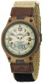 Casio AW-80V-5B
