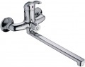 Haiba Premiere 006 Euro HB0350