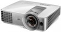 BenQ MW632ST