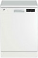 Beko DFN 26210 W белый