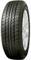 Goodride SU318 225/60 R17 103V